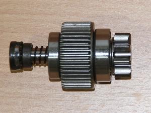 Бендикс стартера БАВ BAW 1065 Е-2