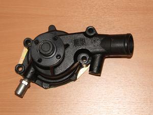 Насос водяной (помпа) CY4100 DONGFENG ДонгФенг 1062