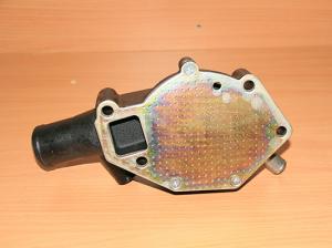 Насос водяной (помпа) CY4100 DONGFENG ДонгФенг 1062