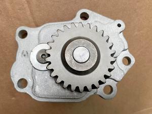 prodtmpimg/16049991356736_-_time_-_image-10-11-20-11-57-1.jpeg