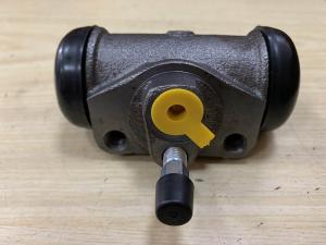 Цилиндр тормозной рабочий FOTON ФОТОН 1046