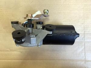 Мотор стеклоочистителя JAC ДЖАК 1040К