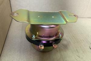 Выключатель массы JAC ДЖАК 1020КR