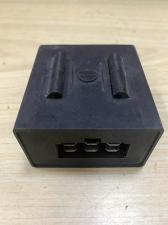 prodtmpimg/16080244012904_-_time_-_IMG_5347.JPG