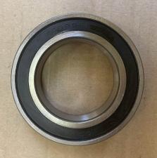 Подшипник выжимной JAC ДЖАК 1020КR