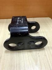 Серьга передней рессоры JAC ДЖАК 1020КR
