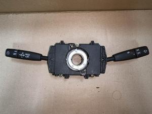 Переключатель подрулевой FAW ФАВ CA 1031 V-2,54