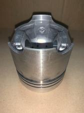 Поршень JAC ДЖАК 1040К