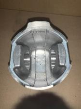 Поршень JAC ДЖАК 1040К