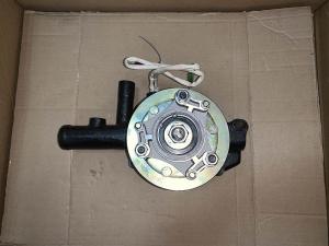 prodtmpimg/16177094856582_-_time_-_IMG_8480.JPG