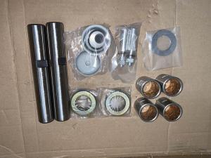 Ремкомплект шкворней d30 HYUNDAI HD72
