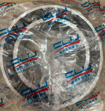 Подшипник выжимной JAC ДЖАК N75