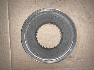 prodtmpimg/16208214302568_-_time_-_IMG_9059.JPG
