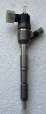 Форсунка БАВ 1065E-3