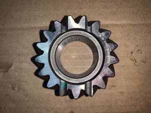 prodtmpimg/16113027425937_-_time_-_IMG_6289.JPG