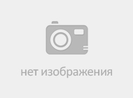 Камера R 16 6,50-7,00 ФАВ FAW CA1041  CA4D32-09
